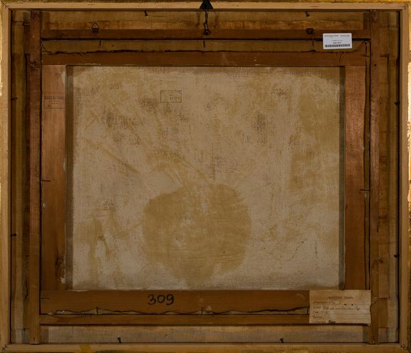 ,ANTONIO FASAN : Natura morta con ibis  - Asta Arte Moderna e Contemporanea - Associazione Nazionale - Case d'Asta italiane