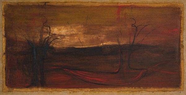 ,Raffaele ROSSI : Argomenti  - Asta Arte Moderna e Contemporanea - Associazione Nazionale - Case d'Asta italiane