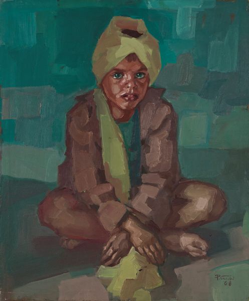 ,Anonimo : Figura  - Asta Arte Moderna e Contemporanea - Associazione Nazionale - Case d'Asta italiane