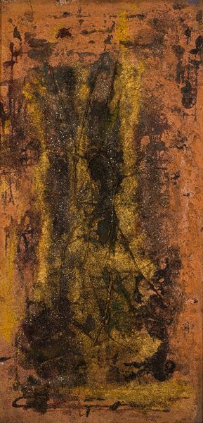 ,Anonimo : senza titolo  - Asta Arte Moderna e Contemporanea - Associazione Nazionale - Case d'Asta italiane