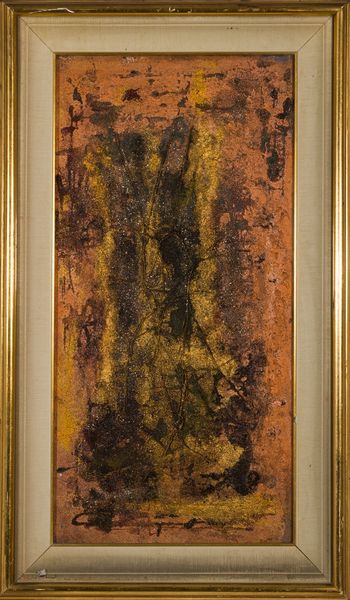 ,Anonimo : senza titolo  - Asta Arte Moderna e Contemporanea - Associazione Nazionale - Case d'Asta italiane