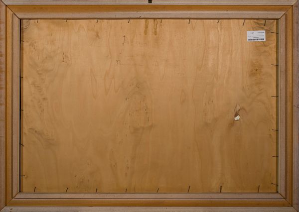 ,PIETRO GHIZZARDI : La tigre  - Asta Arte Moderna e Contemporanea - Associazione Nazionale - Case d'Asta italiane