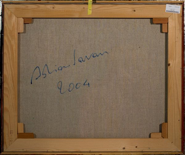 ,ADRIANO PAVAN : Paesaggio  - Asta Arte Moderna e Contemporanea - Associazione Nazionale - Case d'Asta italiane