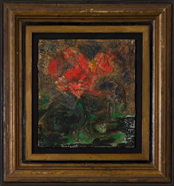 ,ANDREA  RACCAGNI : senza titolo  - Asta Arte Moderna e Contemporanea - Associazione Nazionale - Case d'Asta italiane