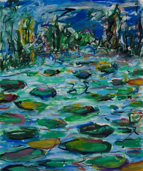 ,GIUSEPPE DEBIASI : senza titolo  - Asta Arte Moderna e Contemporanea - Associazione Nazionale - Case d'Asta italiane