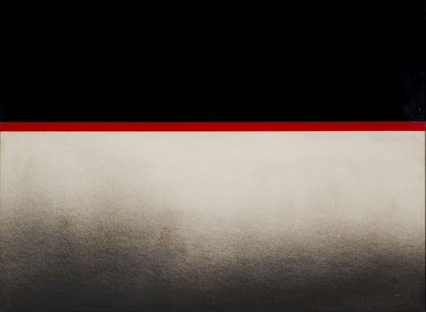 ,ALFREDO  TROISI : senza titolo  - Asta Arte Moderna e Contemporanea - Associazione Nazionale - Case d'Asta italiane