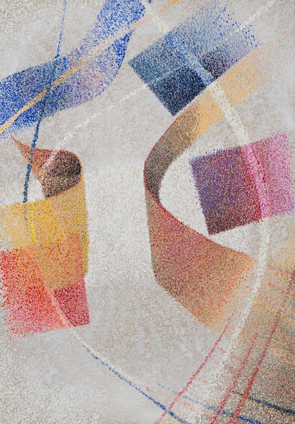 ,CARLO DOTTOR : Fotoni tra sentimenti  - Asta Arte Moderna e Contemporanea - Associazione Nazionale - Case d'Asta italiane