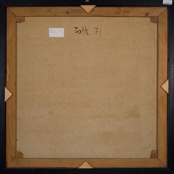 ,Carmelo Zotti : Egitto  - Asta Arte Moderna e Contemporanea - Associazione Nazionale - Case d'Asta italiane