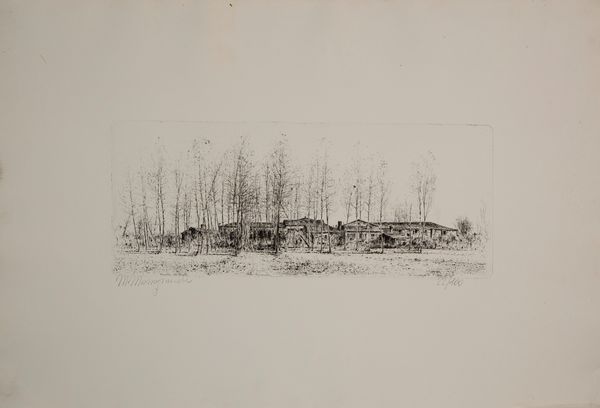 ,MATTEO MASSAGRANDE : Soggetti Vari  - Asta Arte Moderna e Contemporanea - Associazione Nazionale - Case d'Asta italiane