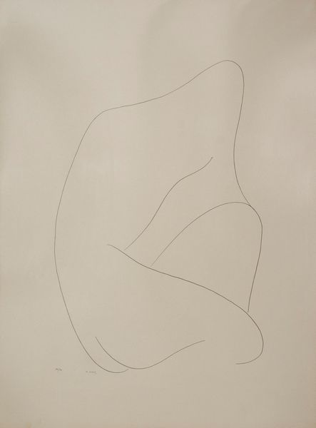 ,Alberto VIANI : Figura  - Asta Arte Moderna e Contemporanea - Associazione Nazionale - Case d'Asta italiane