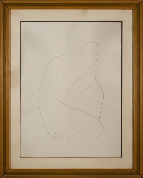 ,Alberto VIANI : Figura  - Asta Arte Moderna e Contemporanea - Associazione Nazionale - Case d'Asta italiane