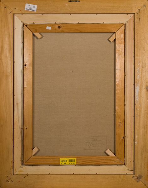 ,Giovan Francesco Gonzaga : Ursaro  - Asta Arte Moderna e Contemporanea - Associazione Nazionale - Case d'Asta italiane