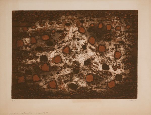 ,ZORAN MUSIC : Terres Dalmates  - Asta Arte Moderna e Contemporanea - Associazione Nazionale - Case d'Asta italiane