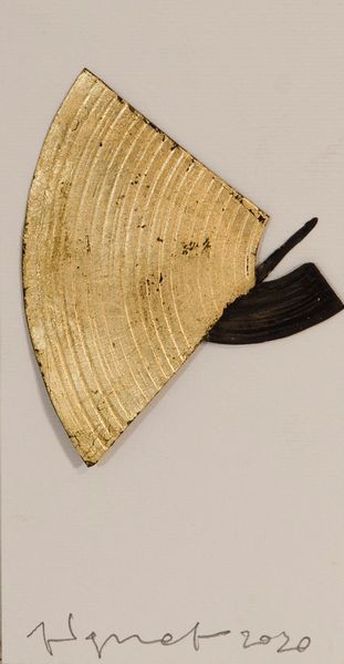 ,GIANNI PIGNAT : Spilla pezzo unico  - Asta Arte Moderna e Contemporanea - Associazione Nazionale - Case d'Asta italiane