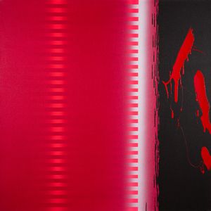 ,ENNIO FINZI - Grammaticando in rosso-nero