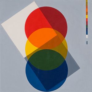 ,JOEL STEIN - GO. 12