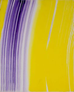 ,MAURO CAPPELLETTI - senza titolo