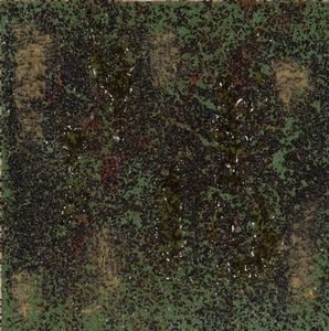 ,CARLO PACE - senza titolo