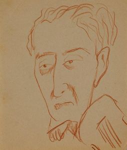 ,REMIGIO BUTERA : Soggetti vari  - Asta Arte Moderna e Contemporanea - Associazione Nazionale - Case d'Asta italiane