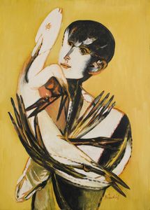 ,REMO BRINDISI - Pastorale