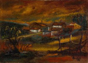 ,ROCCAFORTE - Soggetti vari