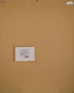 ,Tono Zancanaro : Dionisia foscariana  - Asta Arte Moderna e Contemporanea - Associazione Nazionale - Case d'Asta italiane