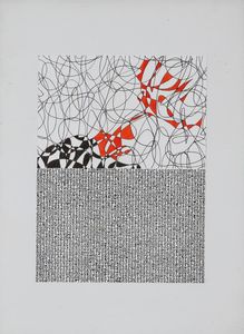 ,MARCELLO DIOTALLEVI - Poema