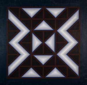 ,RINO SERNAGLIA - Positivo-Negativo