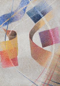 ,CARLO DOTTOR - Fotoni tra sentimenti