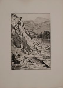 ,Max Klinger - Herodes