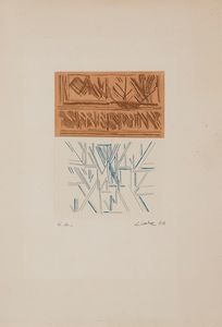 ,RICCARDO LICATA - senza titolo