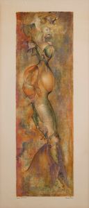 ,FINI LEONOR - Soggetti vari