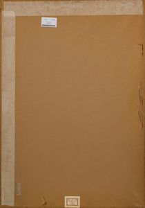 ,FINI LEONOR : figura  - Asta Arte Moderna e Contemporanea - Associazione Nazionale - Case d'Asta italiane