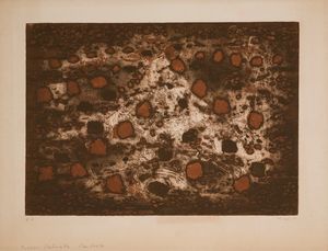 ,ZORAN MUSIC - Terres Dalmates