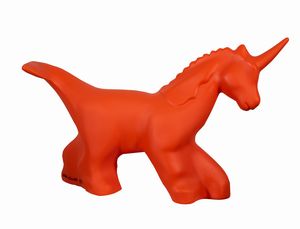 ,OMAR  RONDA - Kimera