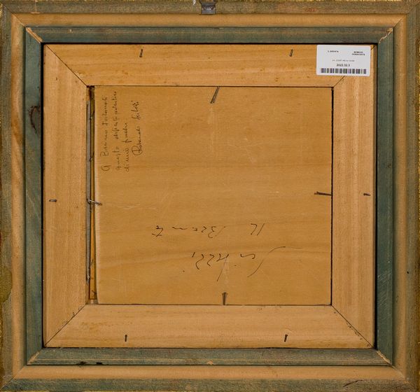 ,FIORAVANTE SEIBEZZI : Il Brenta  - Asta Grafica e Multipli d'Autore - Associazione Nazionale - Case d'Asta italiane