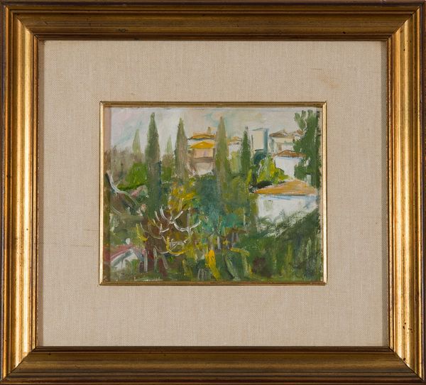 ,CARLO DALLA ZORZA : Asolo  - Asta Grafica e Multipli d'Autore - Associazione Nazionale - Case d'Asta italiane