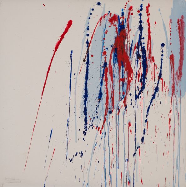 ,ENNIO FINZI : senza titolo  - Asta Grafica e Multipli d'Autore - Associazione Nazionale - Case d'Asta italiane