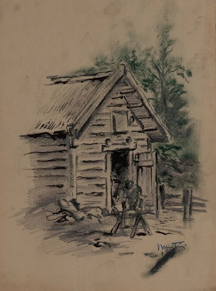 ,BRUNO  MARTINI : Case  - Asta Grafica e Multipli d'Autore - Associazione Nazionale - Case d'Asta italiane