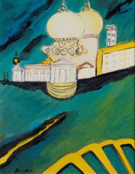 ,REMO BRINDISI : Venezia  - Asta Grafica e Multipli d'Autore - Associazione Nazionale - Case d'Asta italiane