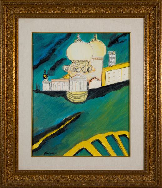 ,REMO BRINDISI : Venezia  - Asta Grafica e Multipli d'Autore - Associazione Nazionale - Case d'Asta italiane