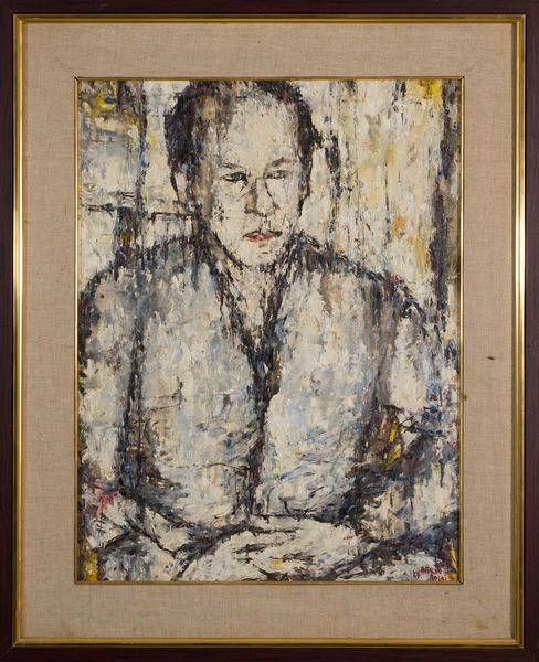 ,Bruno Rosai : Prospettiva nr. 3, Sergio Prati  - Asta Grafica e Multipli d'Autore - Associazione Nazionale - Case d'Asta italiane