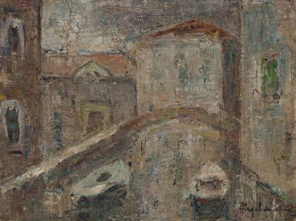 ,PIETRO ANGELINI : Soggetti vari, Mussolini (1910)  - Asta Grafica e Multipli d'Autore - Associazione Nazionale - Case d'Asta italiane