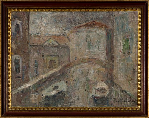 ,PIETRO ANGELINI : Soggetti vari, Mussolini (1910)  - Asta Grafica e Multipli d'Autore - Associazione Nazionale - Case d'Asta italiane