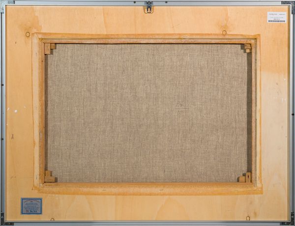 ,Carmelo Zotti : Figure mitologiche  - Asta Grafica e Multipli d'Autore - Associazione Nazionale - Case d'Asta italiane