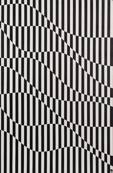 ,WIESJE VAN DAM : Abstrat movement  - Asta Grafica e Multipli d'Autore - Associazione Nazionale - Case d'Asta italiane