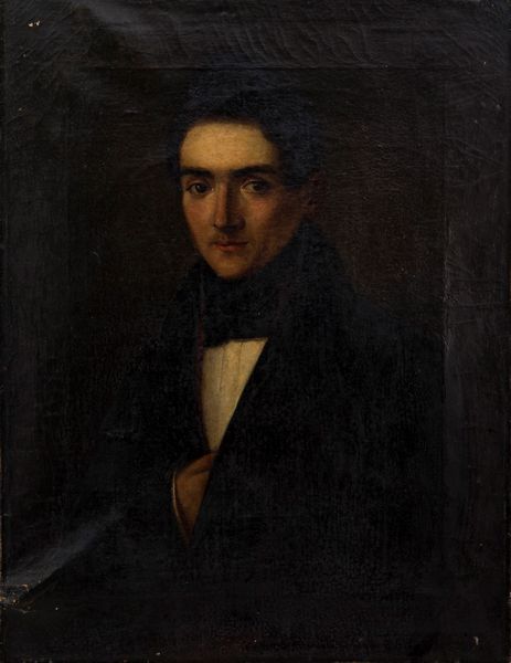 ,Anonimo : Soggetti vari  - Asta Grafica e Multipli d'Autore - Associazione Nazionale - Case d'Asta italiane