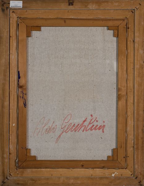 ,ALDO GENTILINI : senza titolo  - Asta Grafica e Multipli d'Autore - Associazione Nazionale - Case d'Asta italiane