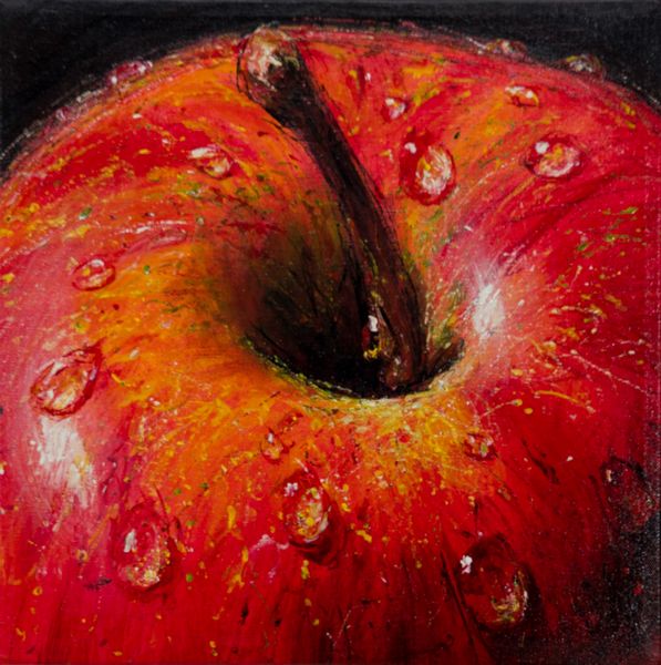 ,ALMA' CH : Claudia  - Asta Grafica e Multipli d'Autore - Associazione Nazionale - Case d'Asta italiane