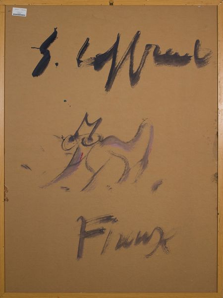 ,Silvio Loffredo : senza titolo  - Asta Grafica e Multipli d'Autore - Associazione Nazionale - Case d'Asta italiane